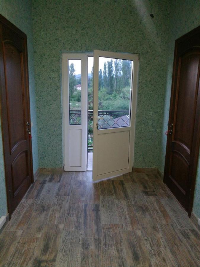 Guest House Санэль Tsandrypsh Bilik gambar