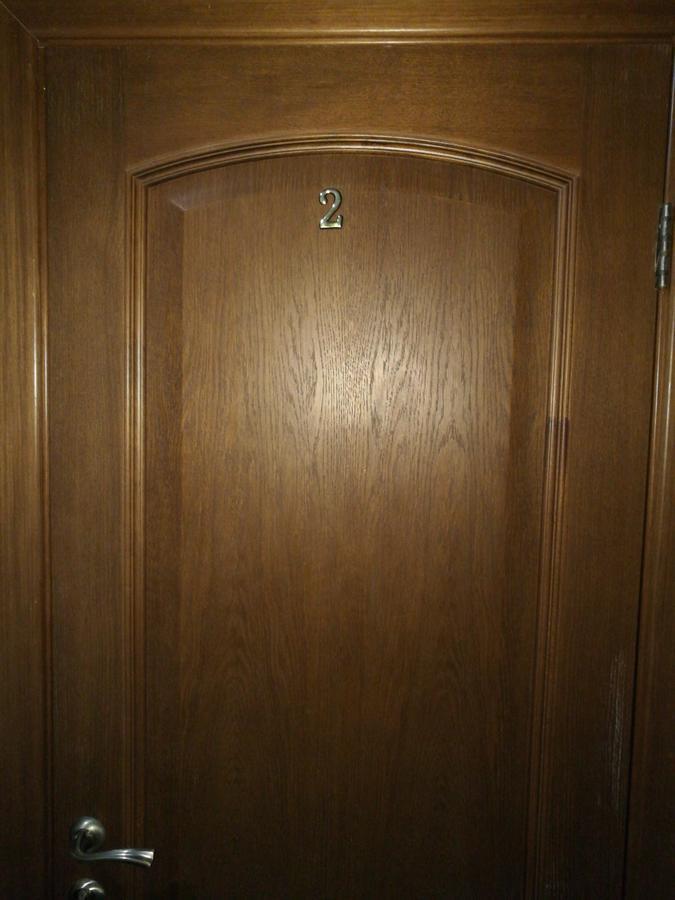 Guest House Санэль Tsandrypsh Luaran gambar